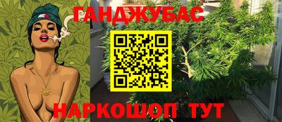 альфа пвп Краснодар