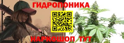 ALPHA PVP Кумертау