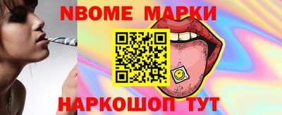 гашик Кулебаки
